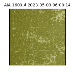 saia - 2023-05-08T06:00:14.126000