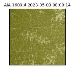 saia - 2023-05-08T08:00:14.130000