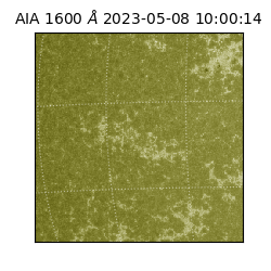 saia - 2023-05-08T10:00:14.126000