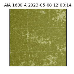 saia - 2023-05-08T12:00:14.126000