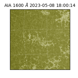 saia - 2023-05-08T18:00:14.126000