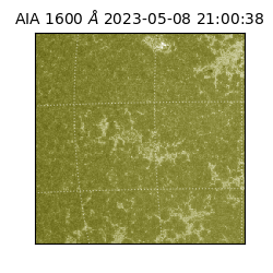 saia - 2023-05-08T21:00:38.126000