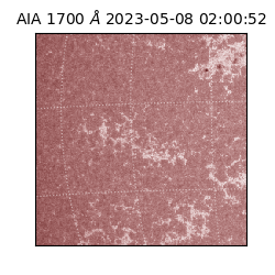 saia - 2023-05-08T02:00:52.746000