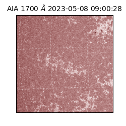 saia - 2023-05-08T09:00:28.745000