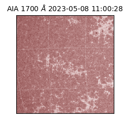 saia - 2023-05-08T11:00:28.739000