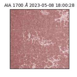 saia - 2023-05-08T18:00:28.745000