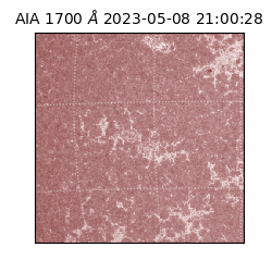 saia - 2023-05-08T21:00:28.738000