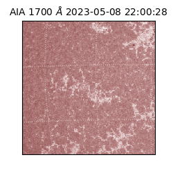 saia - 2023-05-08T22:00:28.745000