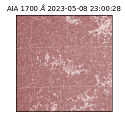 saia - 2023-05-08T23:00:28.746000