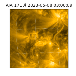 saia - 2023-05-08T03:00:09.350000