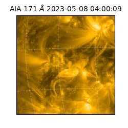 saia - 2023-05-08T04:00:09.350000