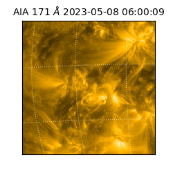 saia - 2023-05-08T06:00:09.349000