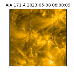 saia - 2023-05-08T08:00:09.350000