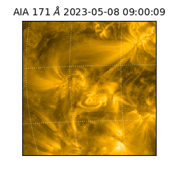 saia - 2023-05-08T09:00:09.350000