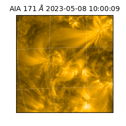 saia - 2023-05-08T10:00:09.350000