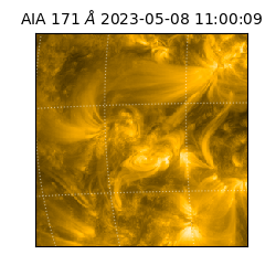 saia - 2023-05-08T11:00:09.351000