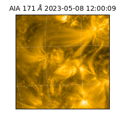 saia - 2023-05-08T12:00:09.350000