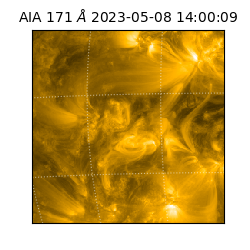 saia - 2023-05-08T14:00:09.349000