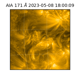 saia - 2023-05-08T18:00:09.350000