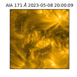 saia - 2023-05-08T20:00:09.350000