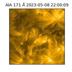 saia - 2023-05-08T22:00:09.349000