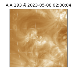 saia - 2023-05-08T02:00:04.843000