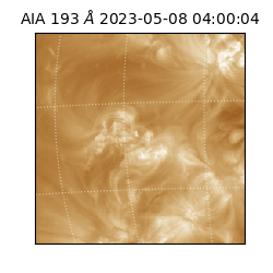 saia - 2023-05-08T04:00:04.843000