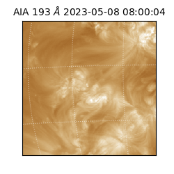 saia - 2023-05-08T08:00:04.843000