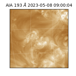 saia - 2023-05-08T09:00:04.843000