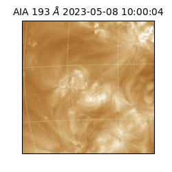 saia - 2023-05-08T10:00:04.843000