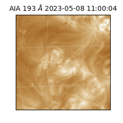 saia - 2023-05-08T11:00:04.843000