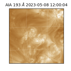 saia - 2023-05-08T12:00:04.843000