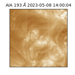 saia - 2023-05-08T14:00:04.843000