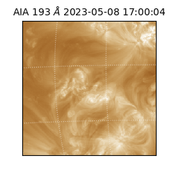 saia - 2023-05-08T17:00:04.843000