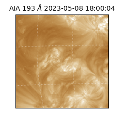 saia - 2023-05-08T18:00:04.843000