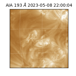 saia - 2023-05-08T22:00:04.843000