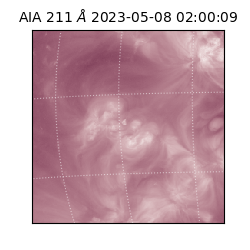 saia - 2023-05-08T02:00:09.626000