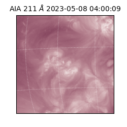 saia - 2023-05-08T04:00:09.626000