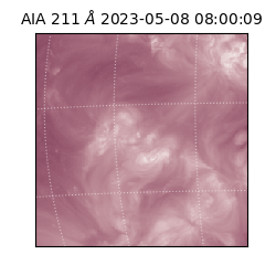 saia - 2023-05-08T08:00:09.639000