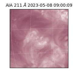 saia - 2023-05-08T09:00:09.632000