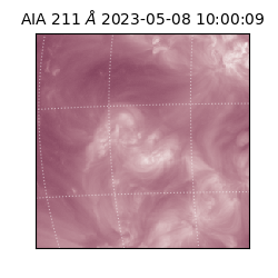 saia - 2023-05-08T10:00:09.633000