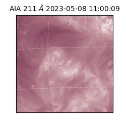 saia - 2023-05-08T11:00:09.631000