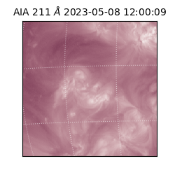 saia - 2023-05-08T12:00:09.633000