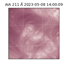 saia - 2023-05-08T14:00:09.626000