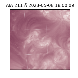 saia - 2023-05-08T18:00:09.632000