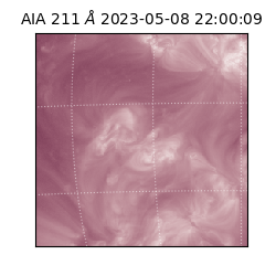 saia - 2023-05-08T22:00:09.632000