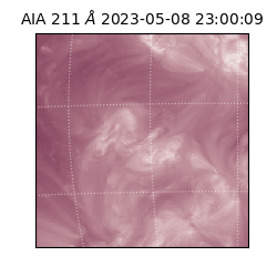 saia - 2023-05-08T23:00:09.633000