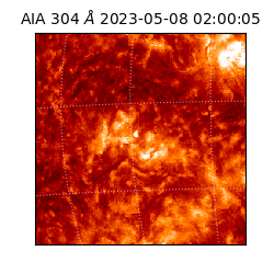 saia - 2023-05-08T02:00:05.129000