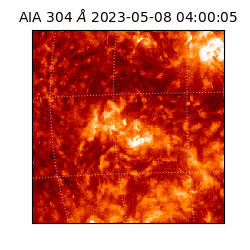 saia - 2023-05-08T04:00:05.129000