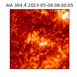 saia - 2023-05-08T08:00:05.137000